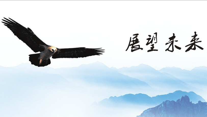 山東興源機(jī)械有限公司官網(wǎng)|起重機(jī)|行車|山東興源機(jī)械|單梁起重機(jī)|電動(dòng)葫蘆|起重配件|m.socrab.cn|xyqzj|xyqzj.com|興源起重機(jī)|興源|起重機(jī)行車|起重設(shè)備|起重機(jī)械