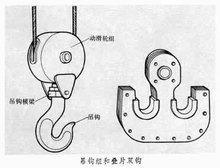 山東興源機械有限公司官網(wǎng)|起重機|行車|山東興源機械|單梁起重機|電動葫蘆|起重配件|m.socrab.cn|xyqzj|xyqzj.com|興源起重機|興源|起重機行車|起重設(shè)備|起重機械
