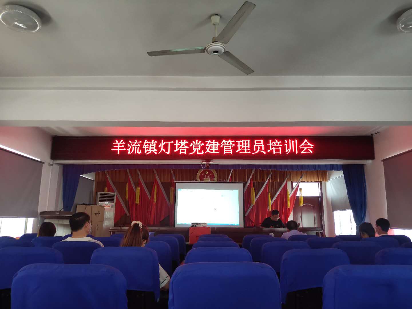 山東興源機(jī)械有限公司官網(wǎng)|起重機(jī)|行車|山東興源機(jī)械|單梁起重機(jī)|電動葫蘆|起重配件|m.socrab.cn|xyqzj|xyqzj.com|興源起重機(jī)|興源|起重機(jī)行車|起重設(shè)備|起重機(jī)械