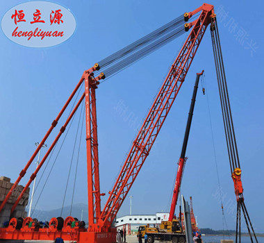 山東興源機(jī)械有限公司官網(wǎng)|起重機(jī)|行車(chē)|山東興源機(jī)械|單梁起重機(jī)|電動(dòng)葫蘆|起重配件|m.socrab.cn|xyqzj|xyqzj.com|興源起重機(jī)|興源|起重機(jī)行車(chē)|起重設(shè)備|起重機(jī)械