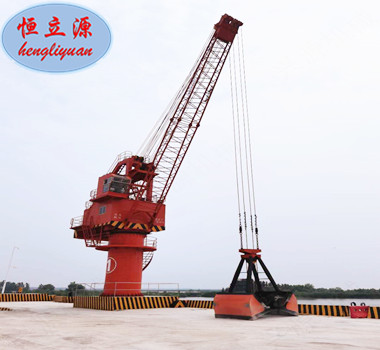 山東興源機(jī)械有限公司官網(wǎng)|起重機(jī)|行車(chē)|山東興源機(jī)械|單梁起重機(jī)|電動(dòng)葫蘆|起重配件|m.socrab.cn|xyqzj|xyqzj.com|興源起重機(jī)|興源|起重機(jī)行車(chē)|起重設(shè)備|起重機(jī)械