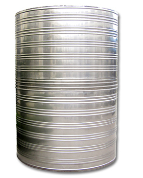 �|�(y��ng)ˮ���������b