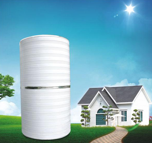 �|�(y��ng)ˮ���������b